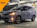 2013 Toyota Innova 2.5 E DLS-0