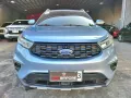 ✅Ford Territory 2021 1.5 Titanium 33K KM Casa Maintained Automatic-0
