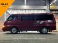 2015 Nissan Urvan Shuttle-9