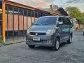 Suzuki Apv GLX 2018 MT gas-0