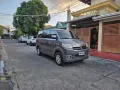Suzuki Apv GLX 2018 MT gas-4