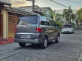 Suzuki Apv GLX 2018 MT gas-1