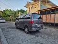 Suzuki Apv GLX 2018 MT gas-5