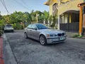Bmw 318i Luxury e46 2003 AT-4