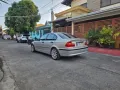 Bmw 318i Luxury e46 2003 AT-5
