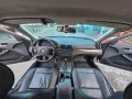 Bmw 318i Luxury e46 2003 AT-6