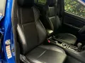 HOT!!! 2020 Subaru WRX Eyesight Edition for sale at affordable price! -9