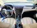 ✅MG 5 2020 1.5 Alpha W/ Sunroof 35K KM Automatic-10
