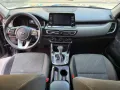 ✅ Kia Seltos 2021 Acquired 2.0 LX 25K KM Casa Maintained Automatic-10