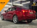 2015 Mazda 3 SKYACTIV-11