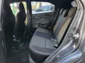 ✅Honda Brio 2020 Acquired 1.2 V 45K KM Automatic-11