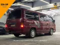 2015 Nissan Urvan Shuttle-12