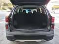 Kia Seltos 2021 Acquired 2.0 LX 25K KM Casa Maintained Automatic-13