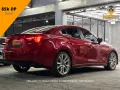 2015 Mazda 3 SKYACTIV-13