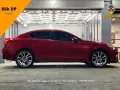 2015 Mazda 3 SKYACTIV-14