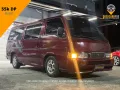 2015 Nissan Urvan Shuttle-14
