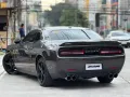 HOT!!! 2021 Dodge Challenger SRT Scatpack for sale at affordable price! -5