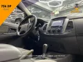 2013 Toyota Innova 2.5 E DLS-17