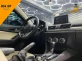 2015 Mazda 3 SKYACTIV-17