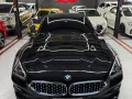 HOT!!! 2021 BMW Z4 Roadster for sale at affordable price! -0