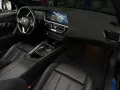 HOT!!! 2021 BMW Z4 Roadster for sale at affordable price! -12