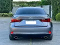 HOT!!! 2016 Lexus IS350 for sale at affordable price! -3