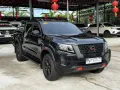 HOT!!! 2026 Nissan Navara 2.5 Calibre X 4x2 for sale at affordable price!-0