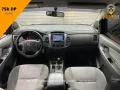 2013 Toyota Innova 2.5 E DLS-1