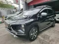 ✅Mitsubishi Xpander 2019 1.5 GLS Automatic-1
