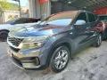 ✅ Kia Seltos 2021 Acquired 2.0 LX 25K KM Casa Maintained Automatic-1