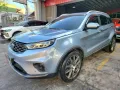 ✅Ford Territory 2021 1.5 Titanium 33K KM Casa Maintained Automatic-1