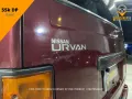 2015 Nissan Urvan Shuttle-19