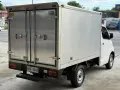HOT!!! 2022 Toyota Lite Ace Cargo Van 1.5L for sale at affordable price! -3