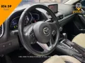 2015 Mazda 3 SKYACTIV-20