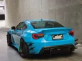 HOT!!! 2016 Toyota GT86 Turbo for sale at affordable price! -3