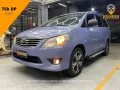2013 Toyota Innova 2.5 E DLS-23