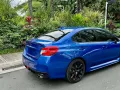 HOT!!! 2020 Subaru WRX Eyesight Edition for sale at affordable price! -3