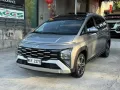HOT!!! 2024 Hyundai Stargazer X for sale at affordable price! -0