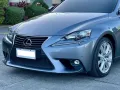 HOT!!! 2016 Lexus IS350 for sale at affordable price! -6