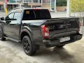 HOT!!! 2026 Nissan Navara 2.5 Calibre X 4x2 for sale at affordable price!-3