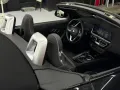 HOT!!! 2021 BMW Z4 Roadster for sale at affordable price! -10
