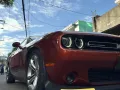 HOT!!! 2023 Dodge Challenger GT for sale at affordable price!-3