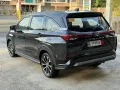 HOT!!! 2026 Toyota Veloz V 1.5 CVT for sale at affordable price!-4