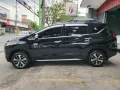 ✅Mitsubishi Xpander 2019 1.5 GLS Automatic-2