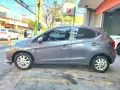 ✅Honda Brio 2020 Acquired 1.2 V 45K KM Automatic-2
