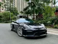 HOT!!! 2016 Porsche Cayman 718 for sale at affordable price! -0