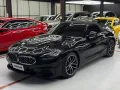 HOT!!! 2021 BMW Z4 Roadster for sale at affordable price! -2