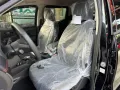 HOT!!! 2026 Nissan Navara 2.5 Calibre X 4x2 for sale at affordable price!-17
