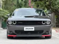 HOT!!! 2021 Dodge Challenger SRT Scatpack for sale at affordable price! -0