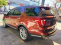 ✅Ford Explorer 2020 Acquired 2.2 Ecoboost 73K KM Casa Maintained Automatic-3